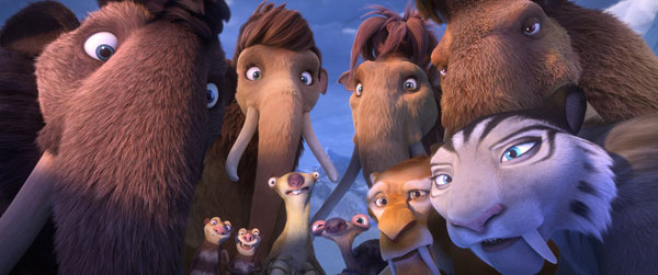 -Ice-Age-5-Collision-Course--(3)