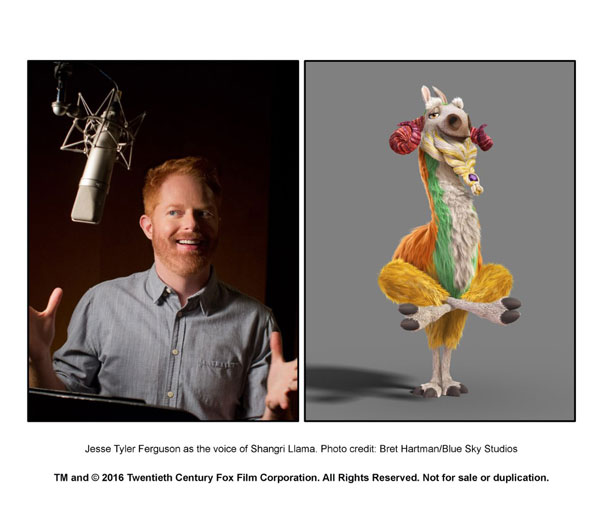 -Ice-Age-5-Collision-Course---character-(17)