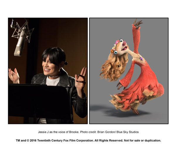 -Ice-Age-5-Collision-Course---character-(8)