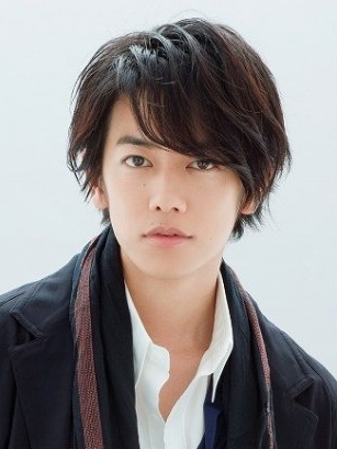 If Cats Disappeared From the World  (15)