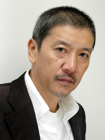 If Cats Disappeared From the World  (17)