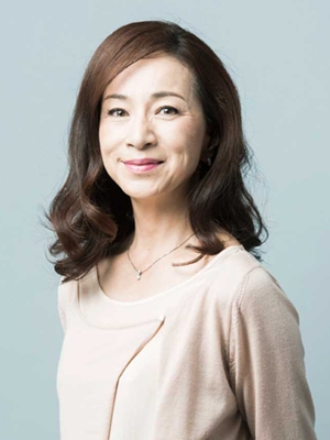 If Cats Disappeared From the World  (18)