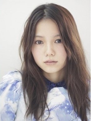 If Cats Disappeared From the World  (19)