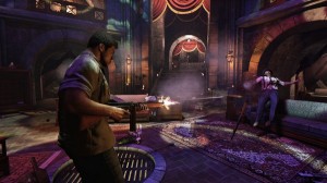 Mafia III Mafia3 (11)