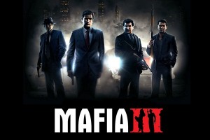 Mafia III Mafia3 (13)