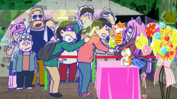 Osomatsu-san-(8)
