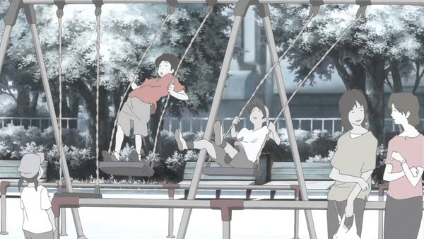 The-Girl-Who-Leapt-Through-Time-(14)