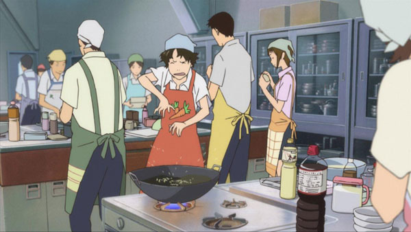 The-Girl-Who-Leapt-Through-Time-(24)