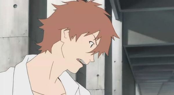 The Girl Who Leapt Through Time (31)