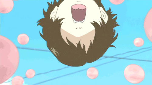 The Girl Who Leapt Through Time - gif (3)