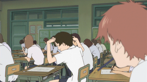 The Girl Who Leapt Through Time - gif (4)