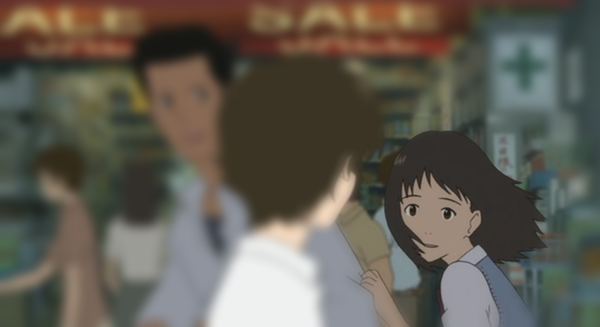 The Girl Who Leapt Through Time - png (10)