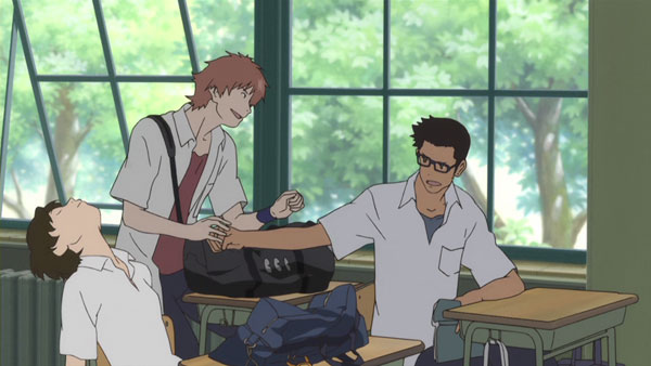 The-Girl-Who-Leapt-Through-Time---png-(2)