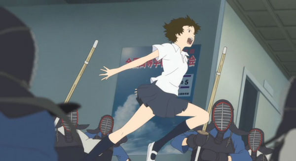 The-Girl-Who-Leapt-Through-Time---png-(3)