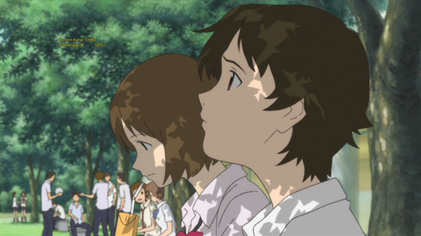 The-Girl-Who-Leapt-Through-Time---png-(8)