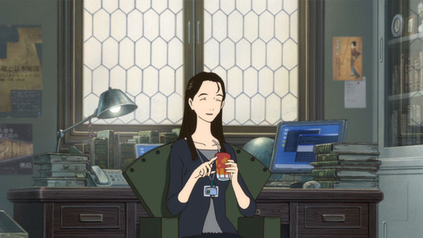 The-Girl-Who-Leapt-Through-Time---png-(9)