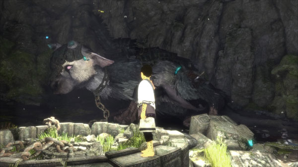 The-Last-Guardian_20161211105044