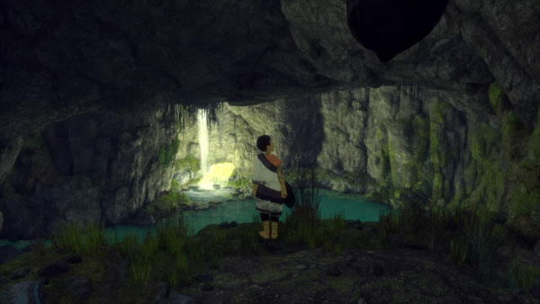 The-Last-Guardian_20161211113101