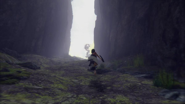 The-Last-Guardian_20161211200346.mp4_20161211_234849.812