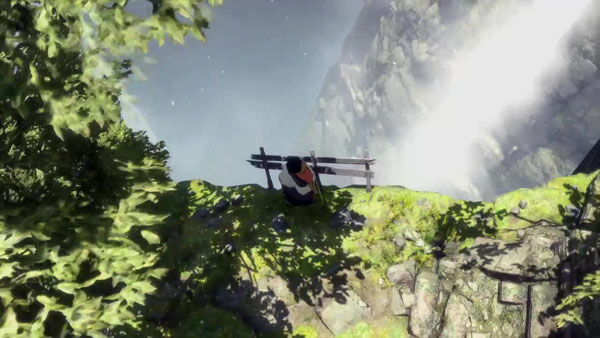 The-Last-Guardian_20161211200346.mp4_20161211_235010.406