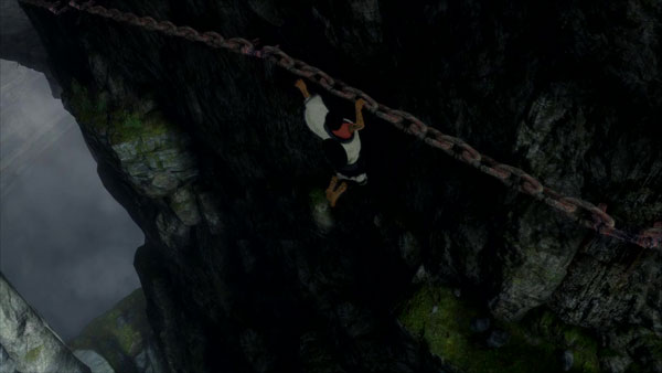 The-Last-Guardian_20161211200346.mp4_20161211_235021.718