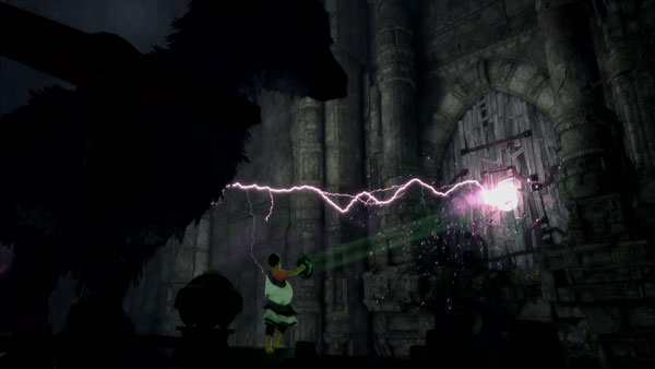 The-Last-Guardian_20161211200346.mp4_20161211_235036.343