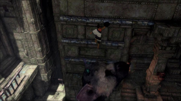 The-Last-Guardian_20161211200346.mp4_20161211_235104.265