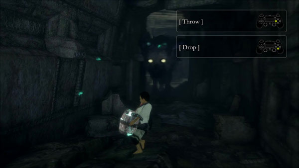 The-Last-Guardian_20161211200346.mp4_20161211_235157.968