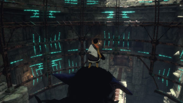 The-Last-Guardian_20161211201142