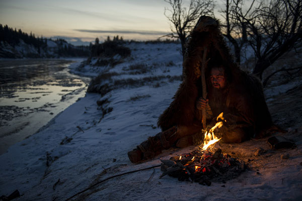 The-Revenant-2016-(7)