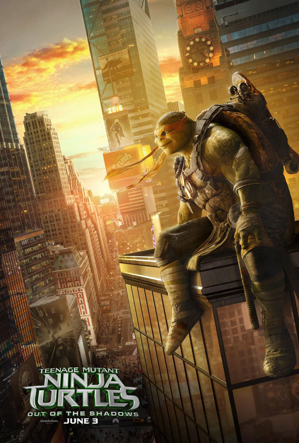 Tortugas-Ninja-2-Poster-(3)