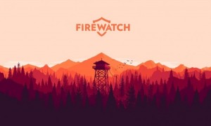 firewatch (9)