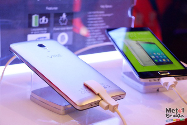 lenovo-vibe-p1-(4)