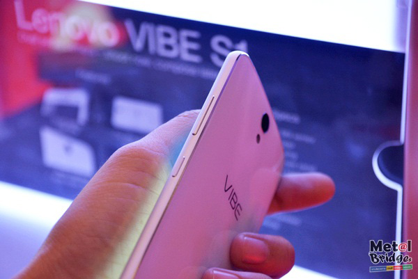 lenovo-vibe-s1-(1)