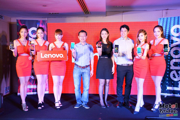 lenovo-vibe-s1-p1-p1m-shot-white