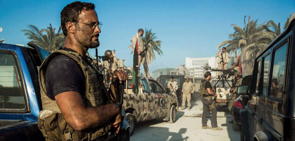 13-Hours-The-Secret-Soldiers-of-Benghazi--(16)
