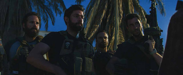 13-Hours-The-Secret-Soldiers-of-Benghazi--(24)