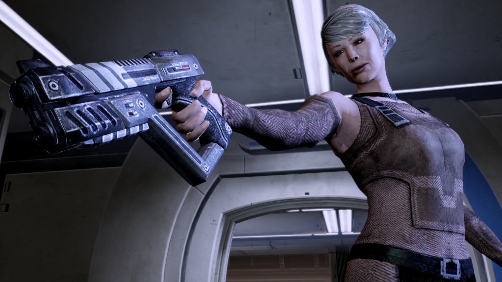 Curse_her_sudden_but_inevitable_betrayal