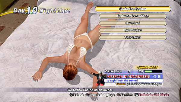 DEAD-OR-ALIVE-Xtreme-3-Fortune_20160329004818