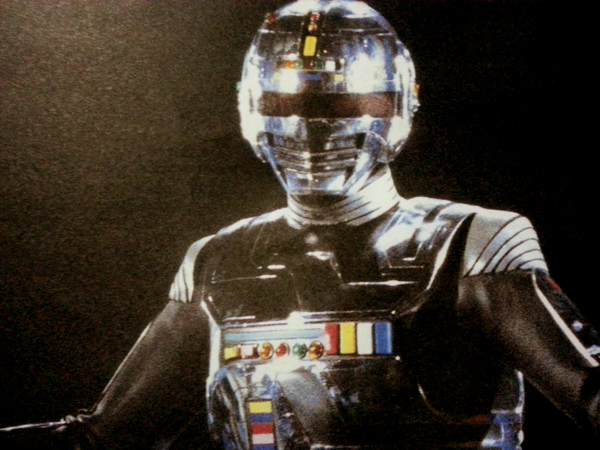 Gavan (5)