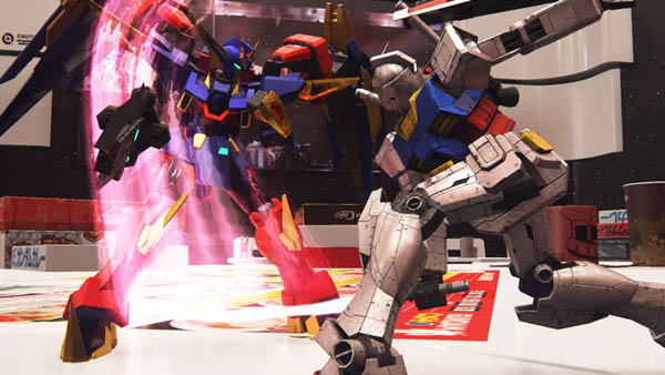Gundam-Breaker-3 (23)