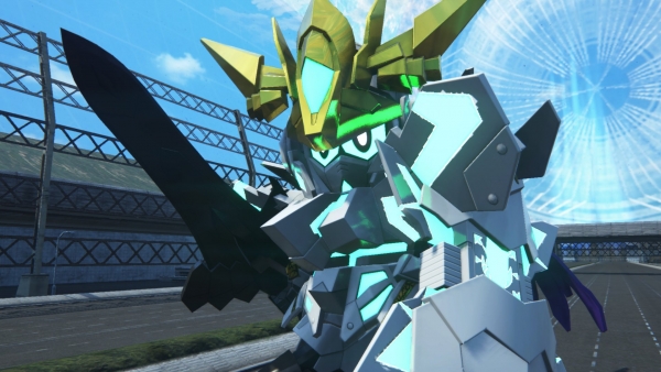 Gundam-Breaker-3_x (10)