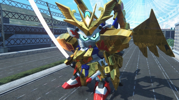 Gundam-Breaker-3_x (14)