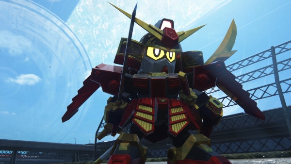 Gundam-Breaker-3_x (3)