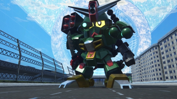 Gundam-Breaker-3_x (4)