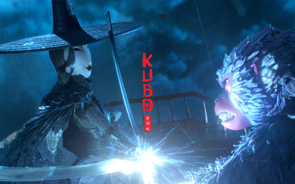 Kubo-and-the-Two-Strings-(20)