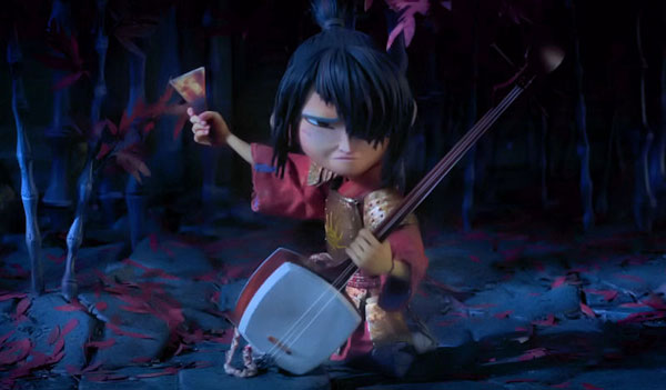 Kubo-and-the-Two-Strings-(3)