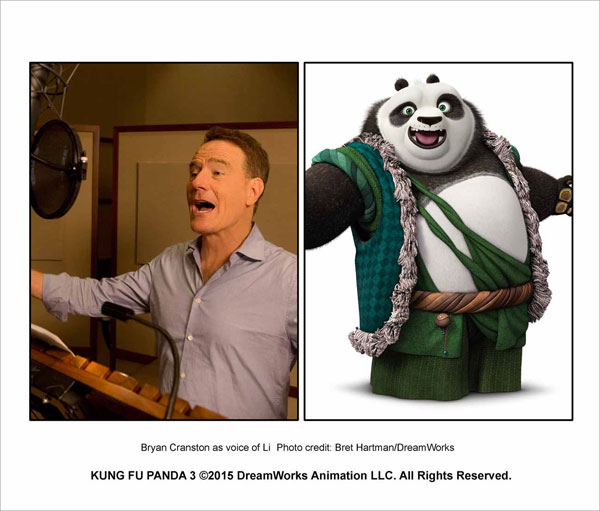 Kung-Fu-Panda-3-(3)