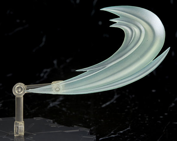 NXEDGE Style MS UNIT Gundam Astray Red Frame (19)