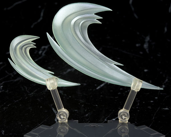 NXEDGE Style MS UNIT Gundam Astray Red Frame (20)